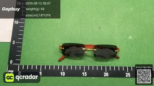 SKU 691604