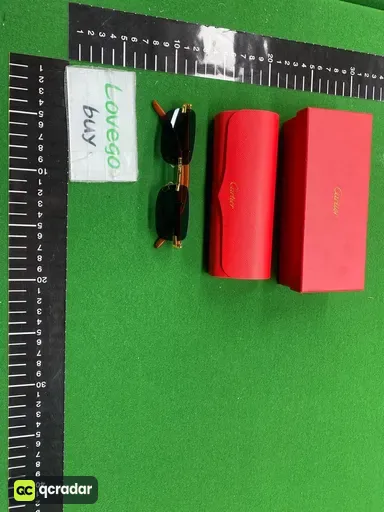 __qc_other__ d:2026-03-07