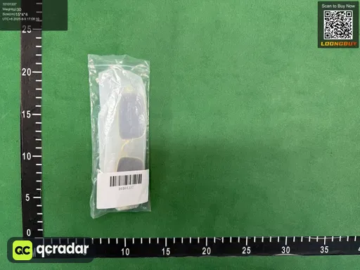 __qc_other__ d:2025-08-09