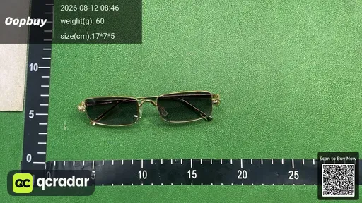 SKU 691600