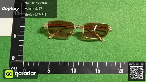 SKU 691592