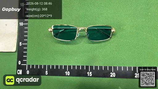 SKU 691590