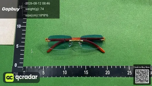SKU 691606