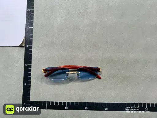 __qc_other__ d:2026-03-29