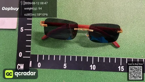 SKU 691612