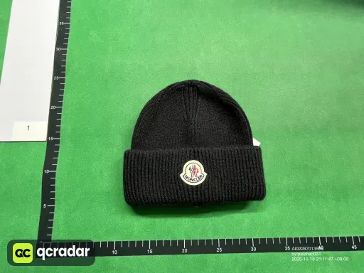 __qc_other__ d:2025-10-18