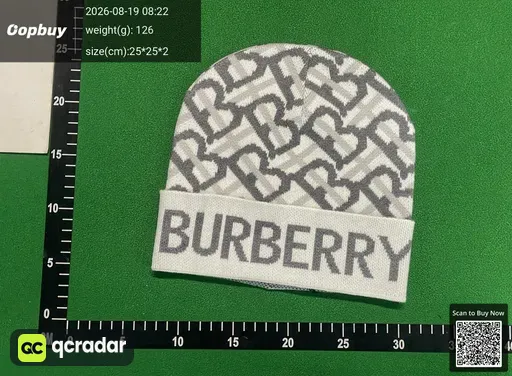 SKU 640021