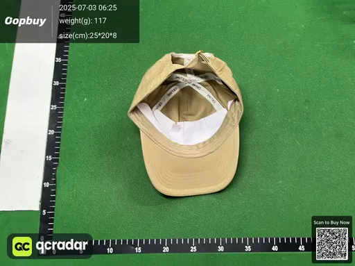 QC photo