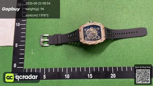 SKU 647825