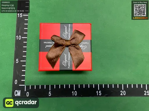 __qc_other__ d:2025-06-30