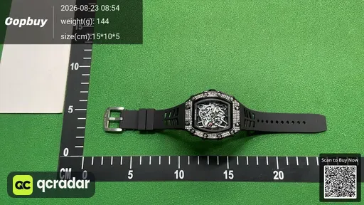 SKU 863816