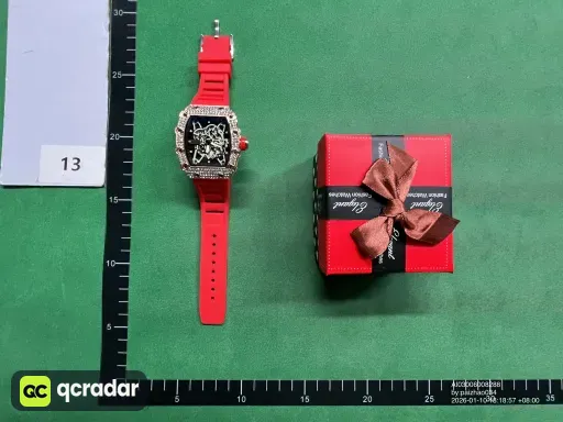 __qc_other__ d:2026-01-10