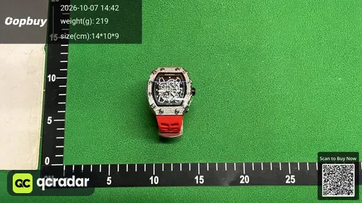 SKU 647827