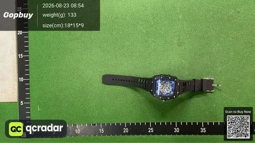 SKU 647817