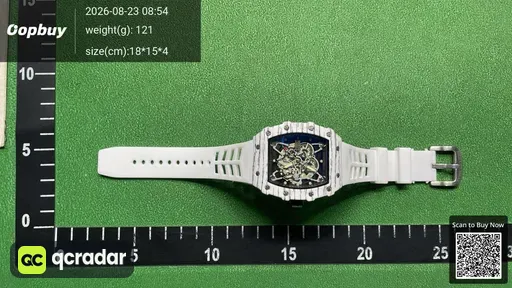 SKU 647813