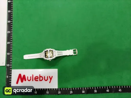 __qc_other__ d:2025-07-21