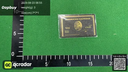 SKU 863826