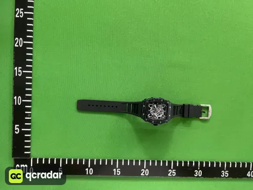 __qc_other__ d:2026-05-14