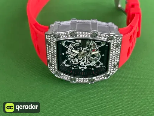 __qc_other__ d:2026-07-30