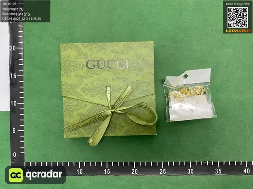 __qc_other__ d:2025-12-03