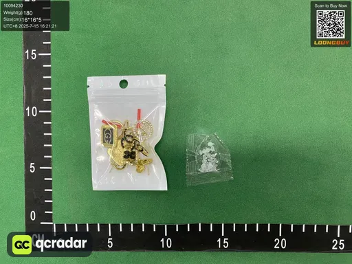 QC photo