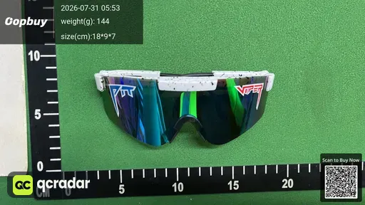 SKU 586577