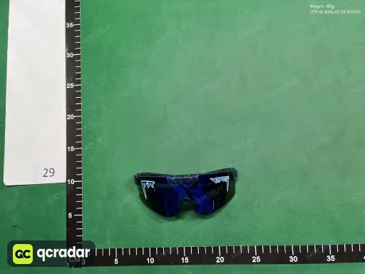 __qc_other__ o:d1aa24974b67