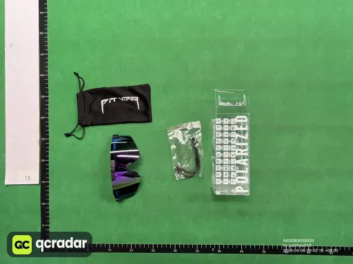PC   C4