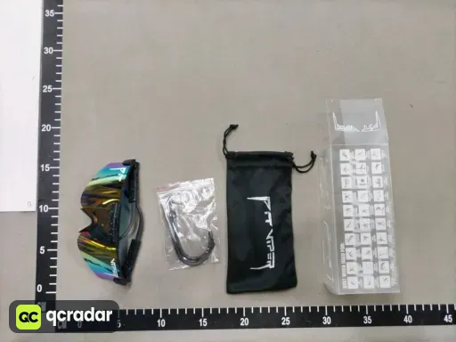 __qc_other__ d:2026-07-04