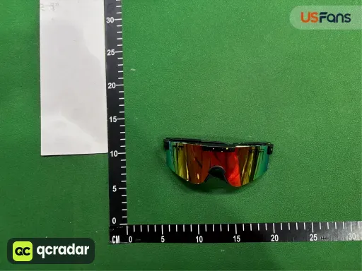 __qc_other__ d:2026-08-31