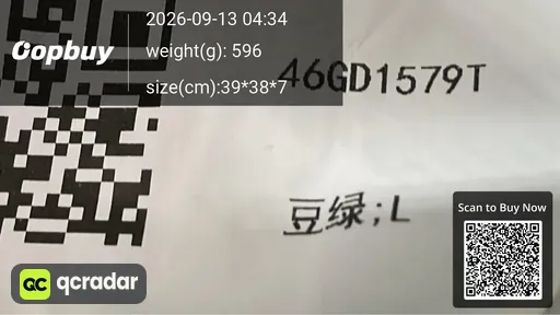 QC photo