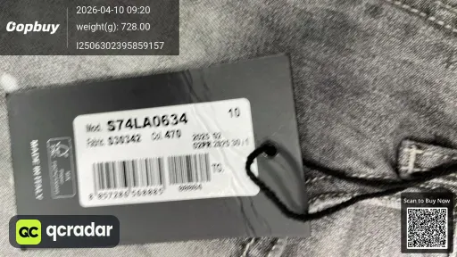 __qc_other__ d:2026-04-10