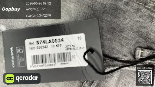 __qc_other__ d:2026-05-26
