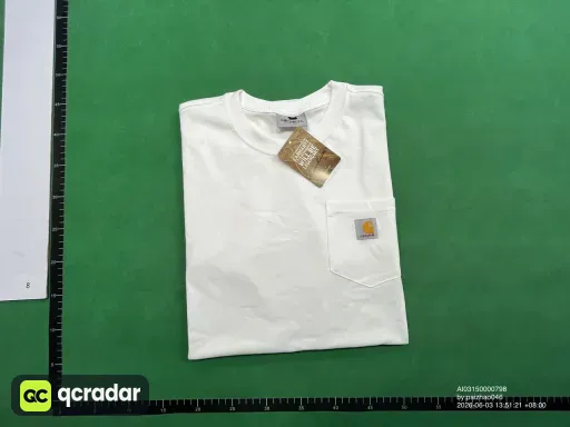 尺码:2XL