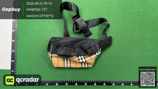 SKU 519728
