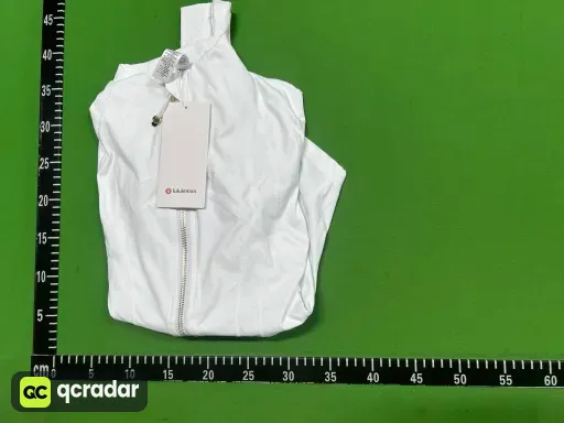 尺码:2码