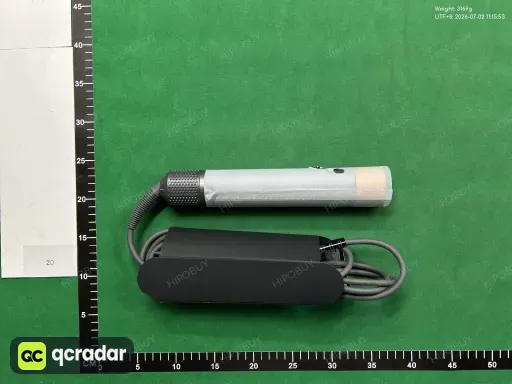 __qc_other__ o:7d03ca098be1