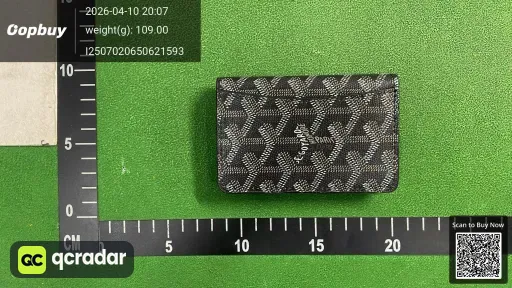 __qc_other__ d:2026-04-10