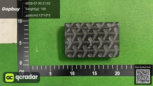 SKU 592244