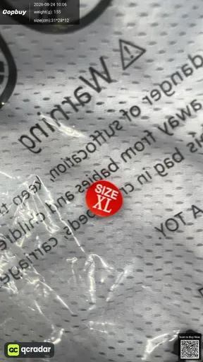 SKU 477622