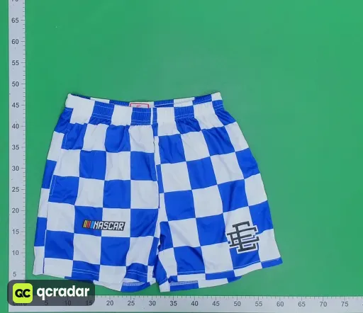 __qc_other__ d:2025-07-04
