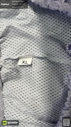 SKU 477646