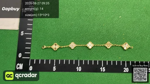 SKU 557062