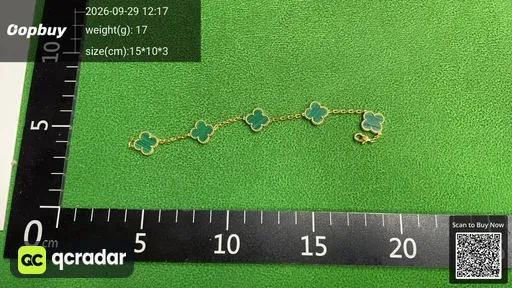SKU 341055