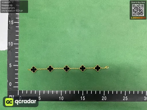 __qc_other__ d:2026-02-07