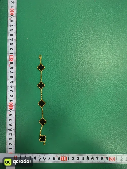 __qc_other__ d:2026-04-21