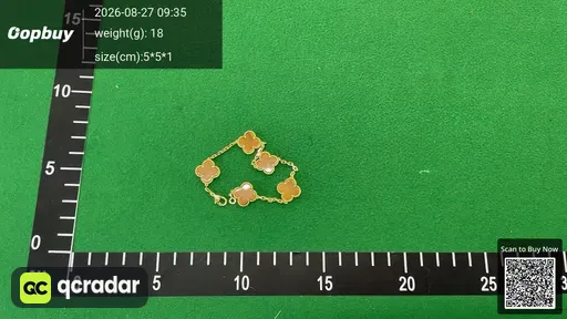 SKU 341059