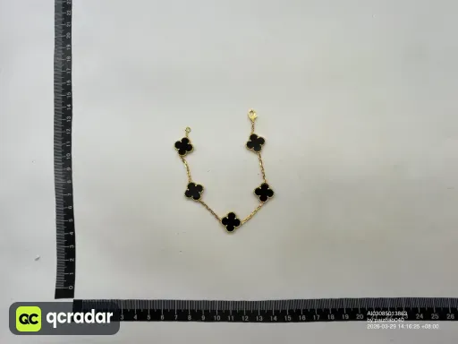 __qc_other__ d:2026-03-29