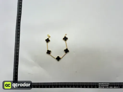 __qc_other__ d:2026-03-12