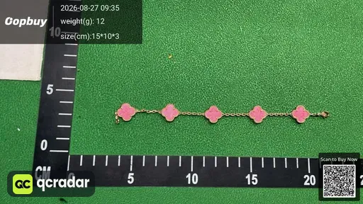 SKU 341047